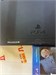 Игровая приставка Sony PlayStation 4 (1TB) (PS4, CUH-1216B) 890000593718 - фото 887280