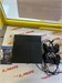 Игровая приставка Sony PlayStation 4 (1TB) (PS4, CUH-1216B) 890000593718 - фото 887281