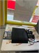 Игровая приставка Sony PlayStation 4 (1TB) (PS4, CUH-1216B) 890000593718 - фото 887282