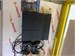 Игровая приставка Sony PlayStation 4 (1TB) (PS4, CUH-1216B) 890000593718 - фото 887283