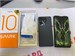 TECNO SPARK 10 PRO 8/128 ГБ 890000594053 - фото 887285