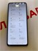 TECNO SPARK 10 PRO 8/128 ГБ 890000594053 - фото 887286