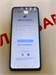 TECNO SPARK 10 PRO 8/128 ГБ 890000594053 - фото 887287