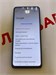 TECNO SPARK 10 PRO 8/128 ГБ 890000594053 - фото 887288