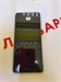 TECNO SPARK 10 PRO 8/128 ГБ 890000594053 - фото 887289