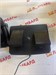 Игровой руль defender mx v9 890000595432 - фото 887296