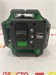 Профессиональный лазерный уровень ADA LaserTANK 4-360 GREEN 890000593737 - фото 887299