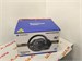 Руль ThrustMaster T300RS GT Edition 890000594255 - фото 887303