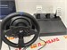 Руль ThrustMaster T300RS GT Edition 890000594255 - фото 887304
