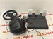 Руль ThrustMaster T300RS GT Edition 890000594255 - фото 887305