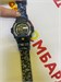 Наручные часы Casio G-Shock GLS-8900CM 890000593864 - фото 887308