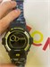 Наручные часы Casio G-Shock GLS-8900CM 890000593864 - фото 887309