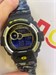 Наручные часы Casio G-Shock GLS-8900CM 890000593864 - фото 887310