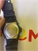 Наручные часы Casio G-Shock GLS-8900CM 890000593864 - фото 887311