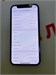 APPLE IPHONE 12 MINI 64 ГБ 890000593097 - фото 887322