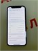 APPLE IPHONE 12 MINI 64 ГБ 890000593097 - фото 887323