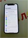 APPLE IPHONE 12 MINI 64 ГБ 890000593097 - фото 887324