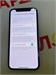 APPLE IPHONE 12 MINI 64 ГБ 890000593097 - фото 887325