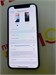 APPLE IPHONE 12 MINI 64 ГБ 890000593097 - фото 887326