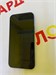 APPLE IPHONE 12 MINI 64 ГБ 890000593097 - фото 887327