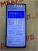 REALME C55 8/256 890000593912 - фото 887344