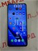 REALME C55 8/256 890000593912 - фото 887346