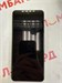 REALME C55 8/256 890000593912 - фото 887348