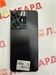 REALME C55 8/256 890000593912 - фото 887350