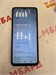 XIAOMI REDMI A3X 3/64GB 890000593890 - фото 887359