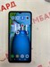 XIAOMI REDMI A3X 3/64GB 890000593890 - фото 887360