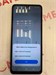XIAOMI REDMI A3X 3/64GB 890000593890 - фото 887361