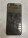 XIAOMI REDMI NOTE 7 3/32GB 890000593017 - фото 887363