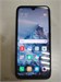 XIAOMI REDMI NOTE 7 3/32GB 890000593017 - фото 887364
