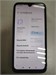 XIAOMI REDMI NOTE 7 3/32GB 890000593017 - фото 887365