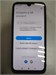 XIAOMI REDMI NOTE 7 3/32GB 890000593017 - фото 887366