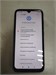 XIAOMI REDMI NOTE 7 3/32GB 890000593017 - фото 887367