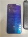 XIAOMI REDMI NOTE 7 3/32GB 890000593017 - фото 887368