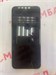 Tecno Spark Go 1 3/64 890000591312 - фото 887370
