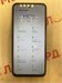 Tecno Spark Go 1 3/64 890000591312 - фото 887371