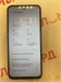 Tecno Spark Go 1 3/64 890000591312 - фото 887372