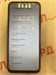 Tecno Spark Go 1 3/64 890000591312 - фото 887373