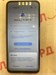 Tecno Spark Go 1 3/64 890000591312 - фото 887374