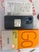 Tecno Spark Go 1 3/64 890000591312 - фото 887375