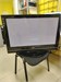 32" Телевизор LG 32PC51 890000592591 - фото 887376