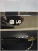 32" Телевизор LG 32PC51 890000592591 - фото 887378