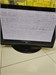 32" Телевизор LG 32PC51 890000592591 - фото 887385