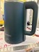 Чайник KONONO K-M6GN 890000592490 - фото 887387