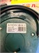 Чайник KONONO K-M6GN 890000592490 - фото 887389