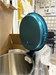 Чайник KONONO K-M6GN 890000592490 - фото 887391