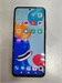 XIAOMI REDMI NOTE 11 4/64GB 890000591822 - фото 887393